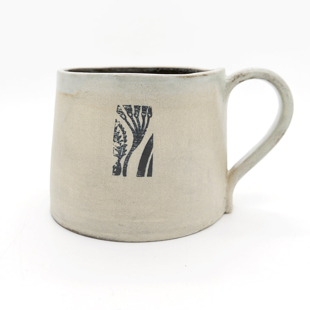 Hilary Duncan - cup