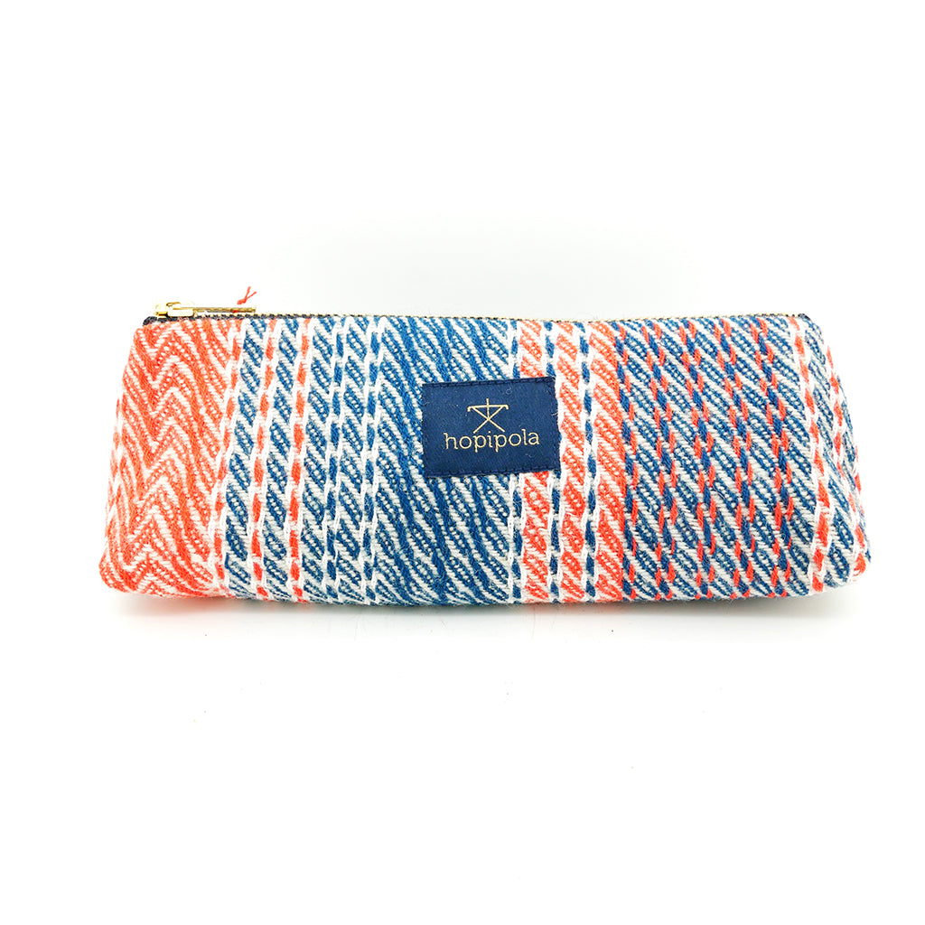 Hopipola - Lifeboat Pencil case