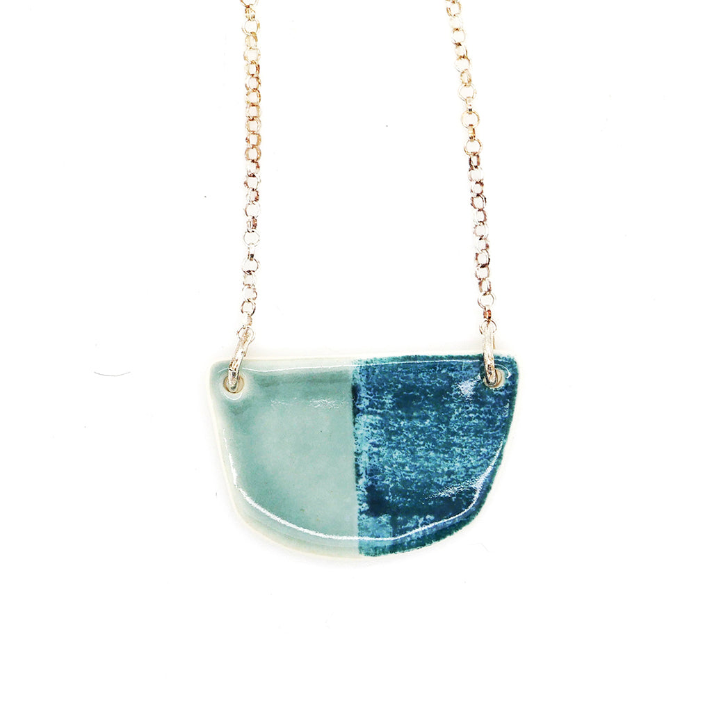 Katy Mai - necklace