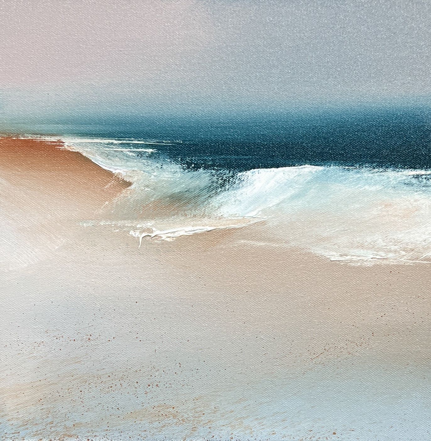 Paintings & Prints