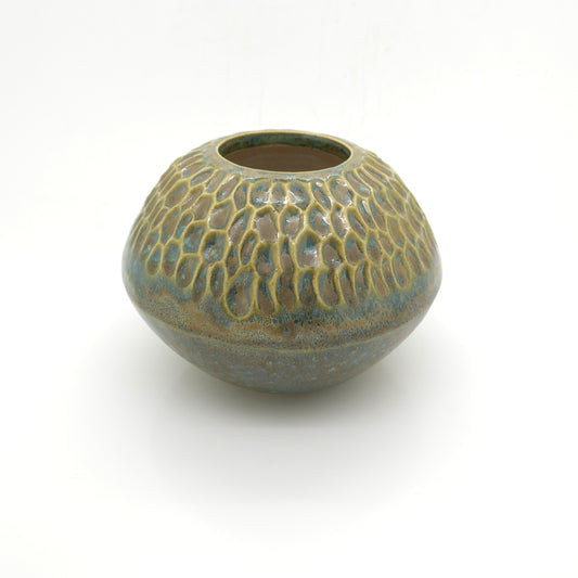 Sarah Lawson - Bud vase