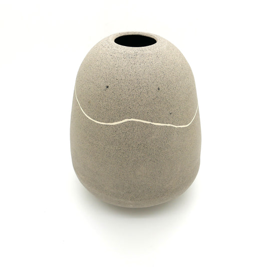 Tideline Ceramics - Vase